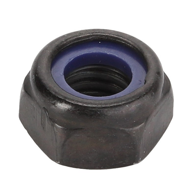 AGCO | Hex Top Lock Nut - Acx2833050 - Farming Parts