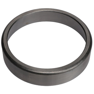 AGCO | Bearing Cup - Acp0009280 - Farming Parts