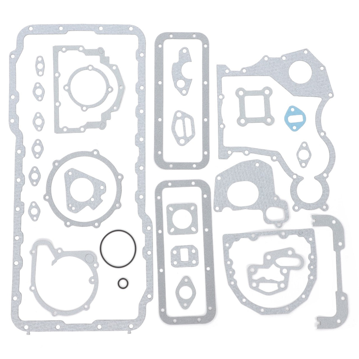 AGCO | Joint/Gasket Kit | AG-4224120Z91