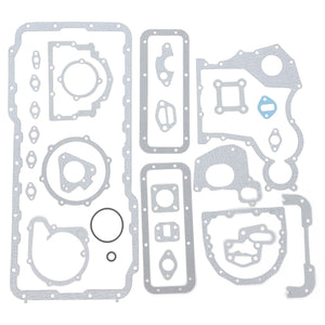 AGCO | Joint/Gasket Kit | AG-4224120Z91
