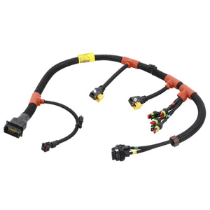 AGCO | Harness - Acw375275B - Farming Parts