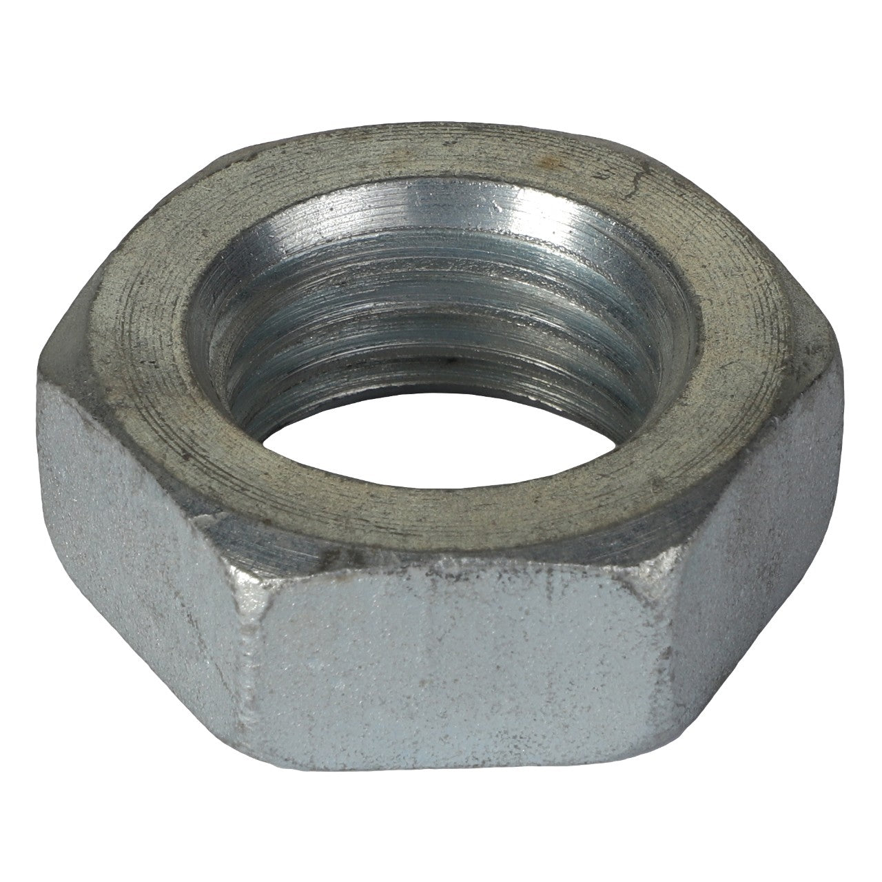 AGCO | Jam Nut - Acp0144250 - Farming Parts