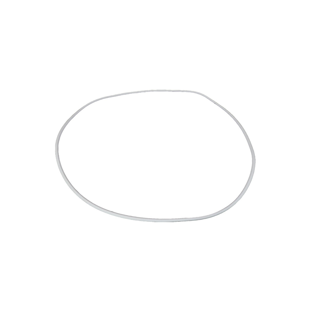 AGCO | Sealing Ring | AG-177-6763