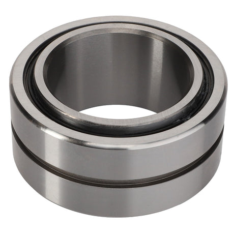 AGCO | Needle Roller Bearing - Lm04104976 - Farming Parts