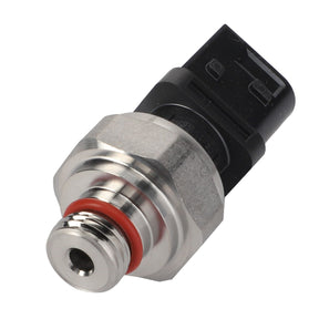 AGCO | Pressure Sensor Engine Cylinder Block - Acp0311300 - Farming Parts