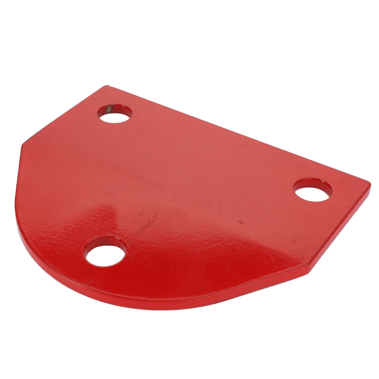 AGCO | Bracket - Acp0145960 - Farming Parts