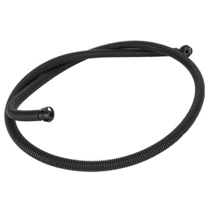 AGCO | Coolant Line - Acw1962070 - Farming Parts