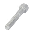 AGCO | Hex Socket Screw - La14306824 - Farming Parts
