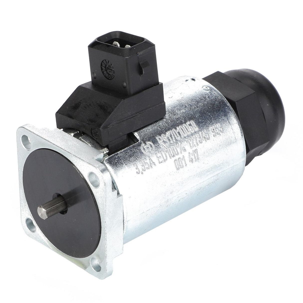 AGCO | Variable Magnet - F816860100110