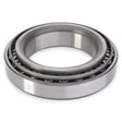 AGCO | Taper Roller Bearing - 3016138X91 - Farming Parts