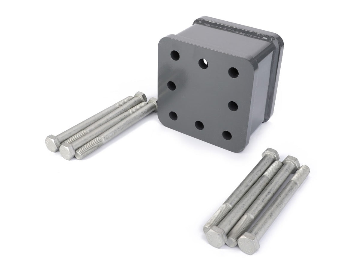 AGCO | Hitch Extension | AG-700737792