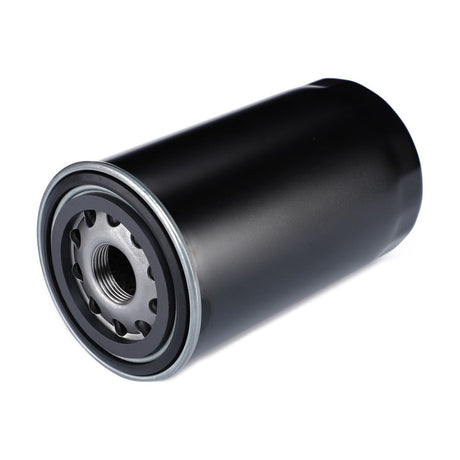 Hydraulic Filter Spin On - 6252978M2 - Farming Parts