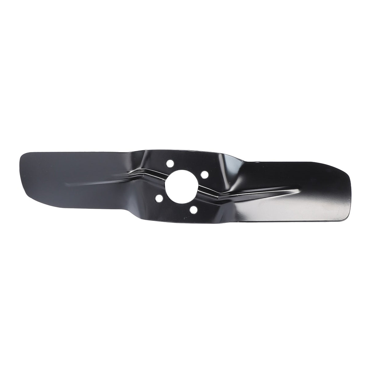AGCO | Fan Blade, 2 Blades | AG-894730M1