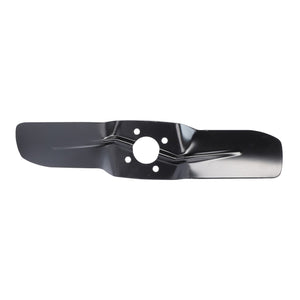 AGCO | Fan Blade, 2 Blades | AG-894730M1