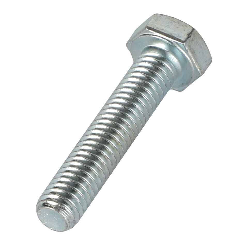 AGCO | Hexagonal Head Bolt | AG-1441268X1