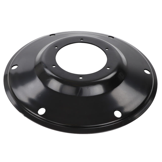 AGCO | Rotation Rotor Disc - Fel140523 - Farming Parts