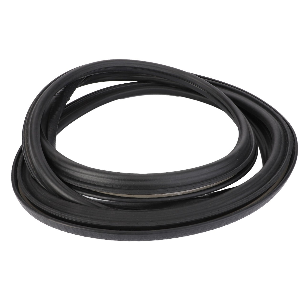 AGCO Gasket Reliable OEM Seal for Massey Ferguson Tractors | VA206274