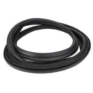 AGCO Gasket Reliable OEM Seal for Massey Ferguson Tractors | VA206274