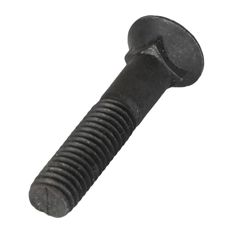 AGCO | Plow Bolt - Acp0027880 - Farming Parts