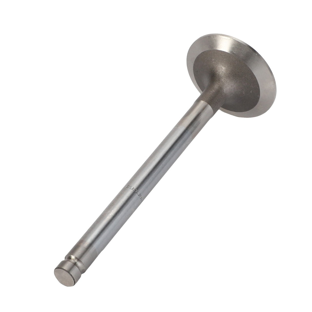 AGCO Exhaust Valve OEM Engine Part for Massey Ferguson | 4222147M91