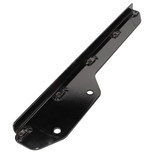 AGCO | BRACKET - AG262706