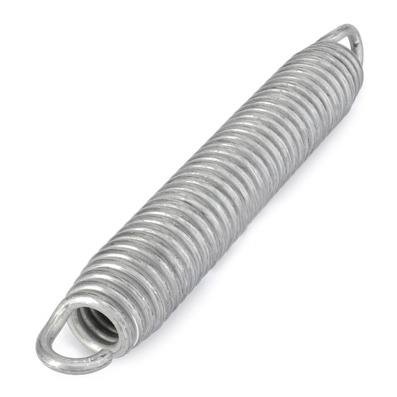 AGCO | Tension Spring - 0940-25-45-00 - Farming Parts