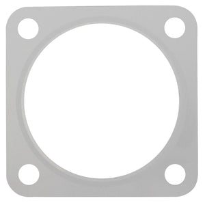 AGCO | Seal | AG-F214202090120