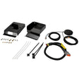 AGCO | Telemetry Kit - Acw066795A - Farming Parts