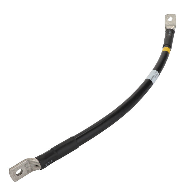 AGCO | Negative Cable - Acw355135D - Farming Parts