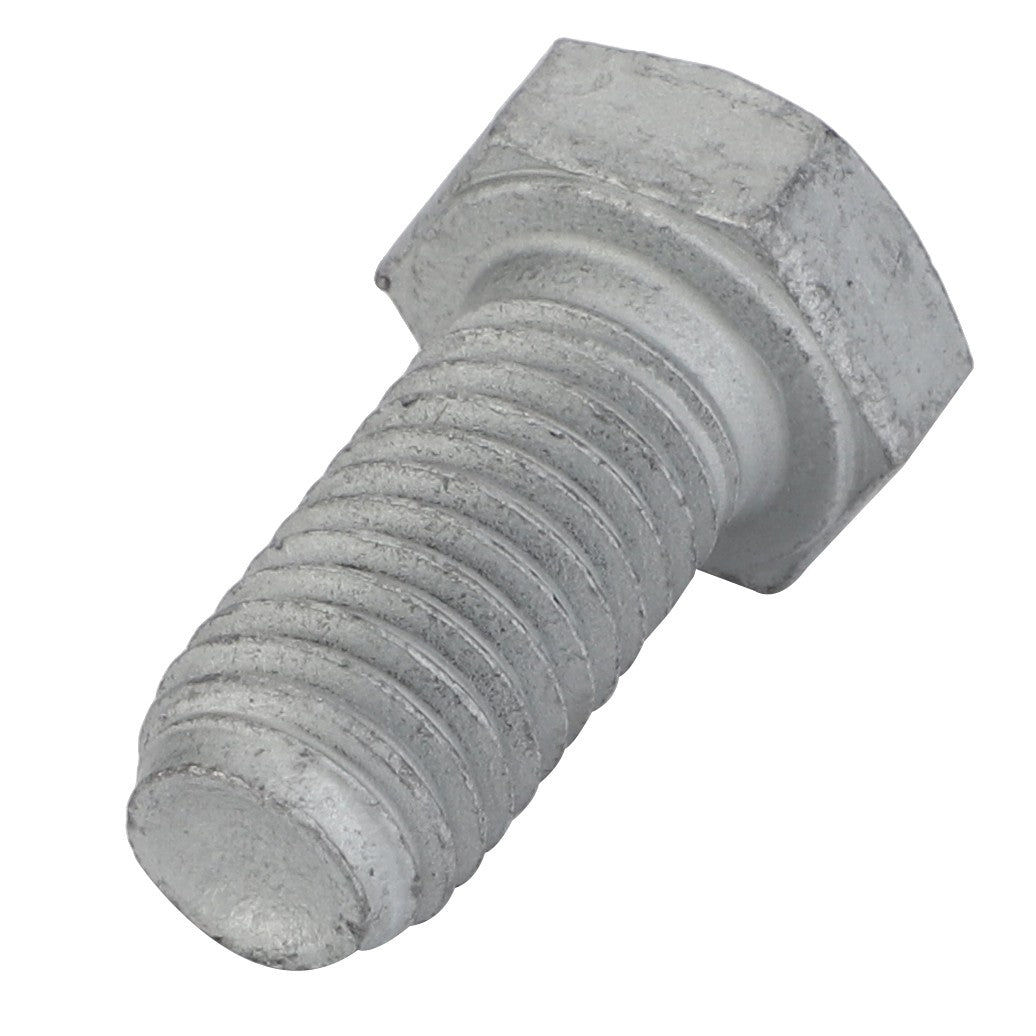 AGCO | Hexagonal Bolt - Acw0773460 - Farming Parts