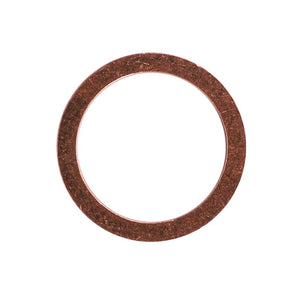 AGCO | Sealing Washer | AG-X540003678000