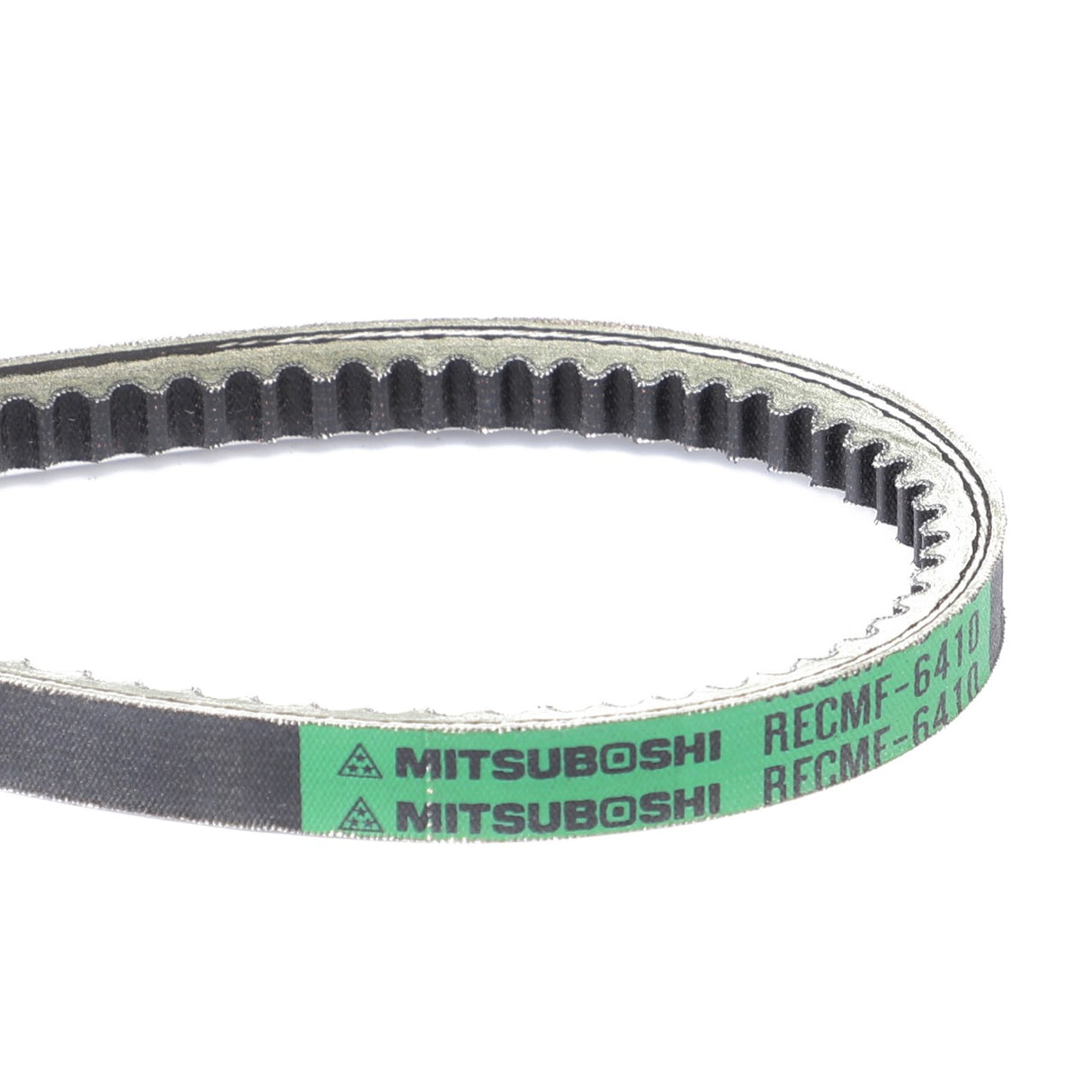 AGCO | V-Belt | AG-6258696M1