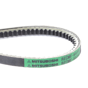 AGCO | V-Belt | AG-6258696M1