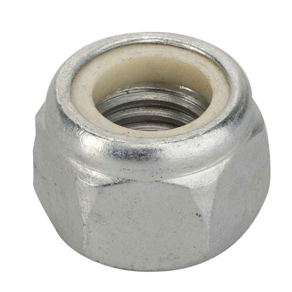 AGCO | Hex Top Locknut - Acp0703590 - Farming Parts