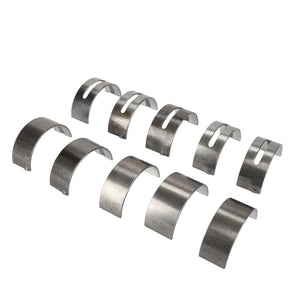 AGCO | Kit, Bearing | AG-4227351M91