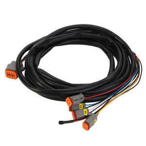 AGCO | CABLE - AL60003007