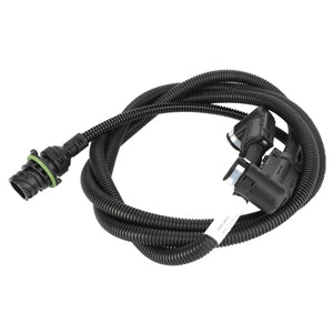 AGCO | Hose - H842200730020 - Farming Parts