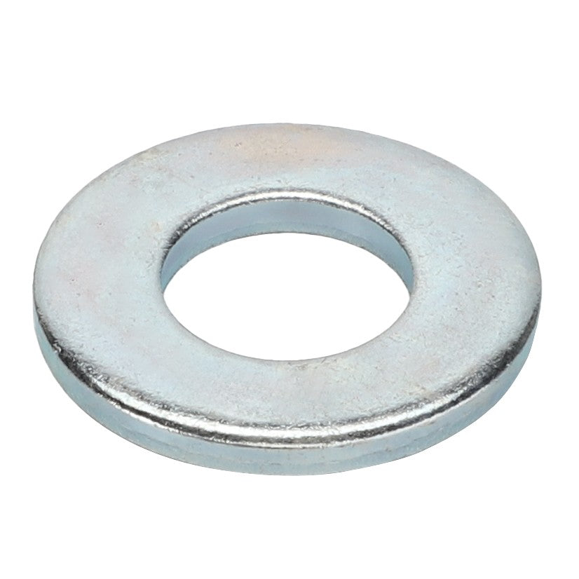 AGCO | Washer - Acp0371200 - Farming Parts