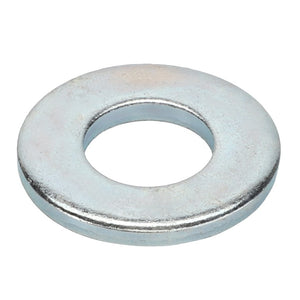 AGCO | Washer - Acp0371200 - Farming Parts