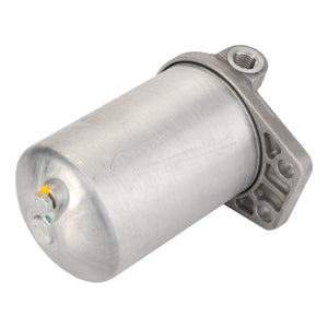 AGCO | Fuel Filter Assembly - Acp0214330 - Farming Parts