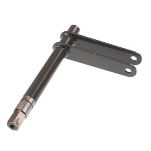 AGCO | Lever Arm - Acw2810020 - Farming Parts