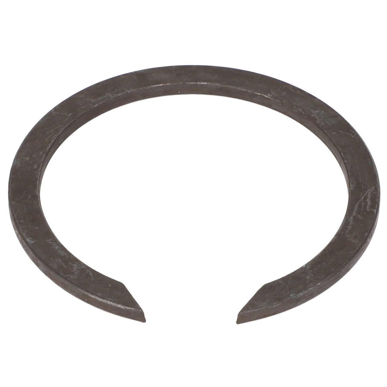 AGCO | RETAINING RING - K3896V