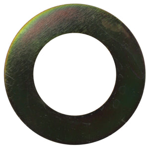 AGCO | Thrust Washer - F395200210150 - Farming Parts