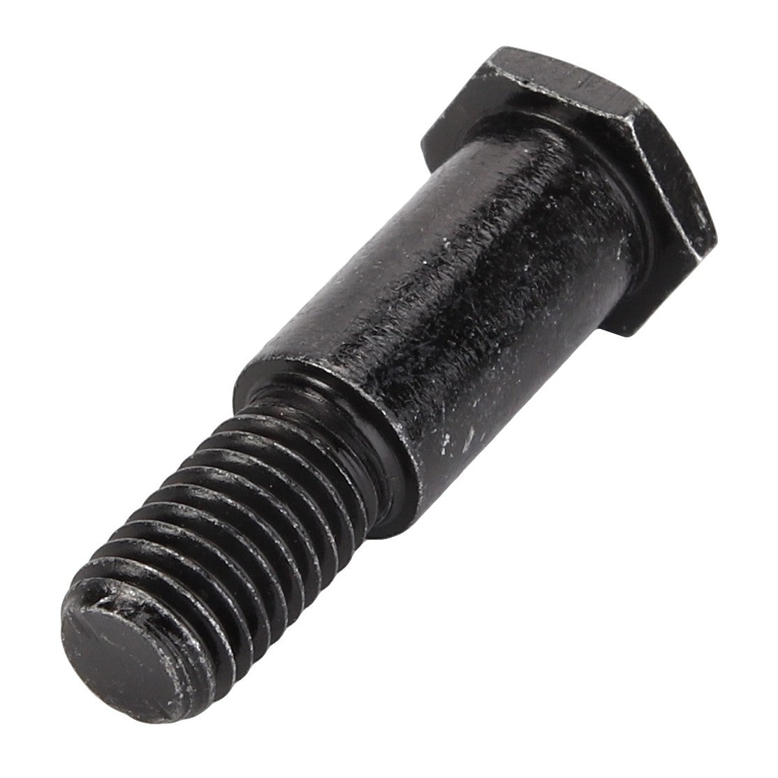 AGCO | Closing Plate | AG-Acw0253730
