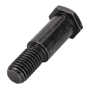 AGCO | Closing Plate | AG-Acw0253730