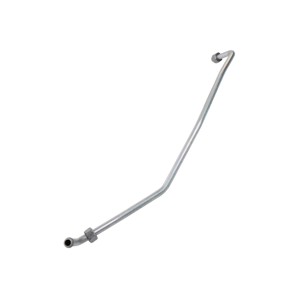 AGCO Pipe OEM Replacement for Agricultural Equipment | ACX3507240