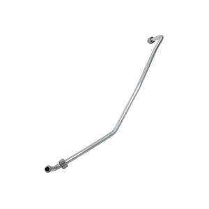 AGCO Pipe OEM Replacement for Agricultural Equipment | ACX3507240