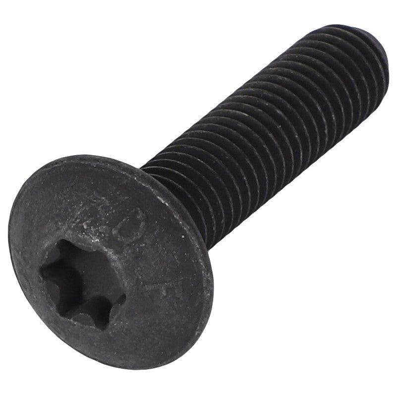 AGCO | Pan Head Screw - 3011676X1 - Farming Parts