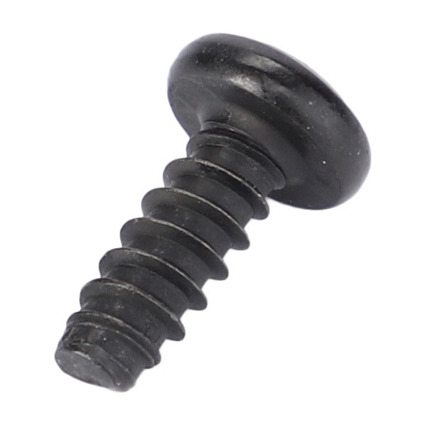 AGCO | Screw | AG-X495112100000