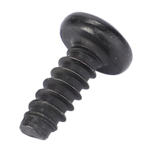 AGCO | Screw | AG-X495112100000
